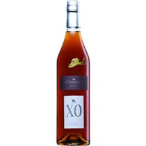 https://www.cognacinfo.com/files/img/cognac flase/cognac pelletant xo la chevalerie.jpg